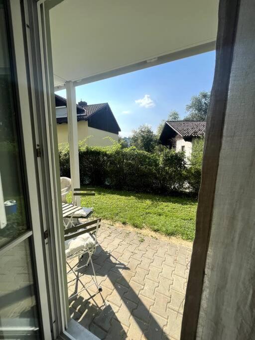 Schoene In Apartment Passau