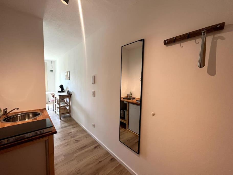 Apartment Schoene In *