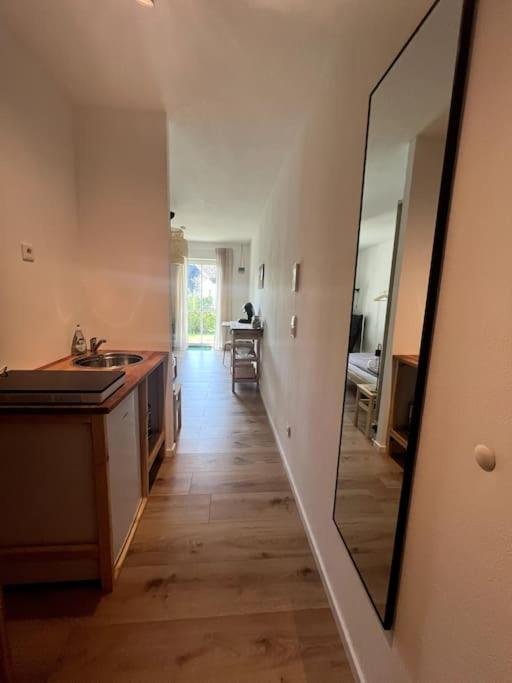 Schoene In Apartment Passau
